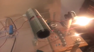 video- energy-revolution-system