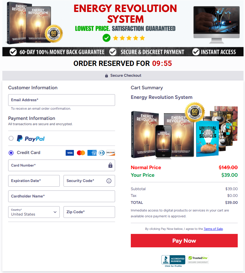 energy-revolution-system-secure-checkout