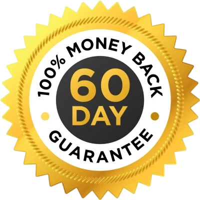 energy-revolution-system - Guarantee